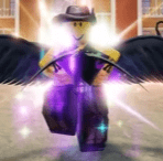 Ultimate Lifeform