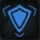 Iron Will