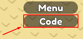 Brainrot Riders: Titan Smash code button