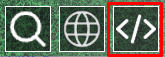 BUILD AND HIDE TO SURVIVE codes icon