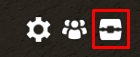 Des Hood inventory icon