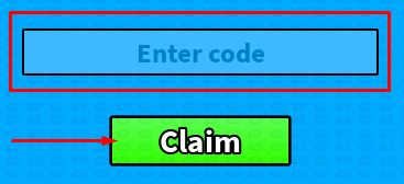 Unpack Your Soccer Team codes section