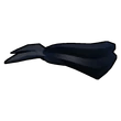 Black Bandanna in Blox Fruits