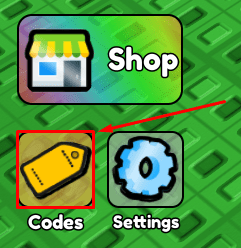 make videos to become rich and famous codes button