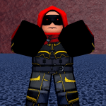 Blox Fruits Military Spy example