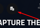 The coins icon in FORCE