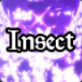 Insect