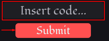 1984 Utopia codes section