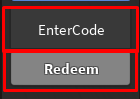 MMV codes section