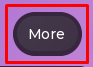 Just donations more button