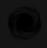 Darkness