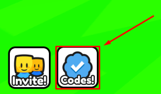 67 Clicker codes button
