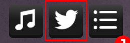 Warfare Tycoon Twitter icon