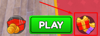Mosquitoes VS Humans gift icon