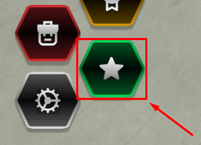 Dueling Grounds star icon