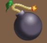 Bomb
