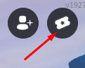 Codes icon in Curse Randomizer