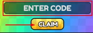 Dig N Build Codes Section