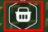 The shop button in JUST A RNG GAME