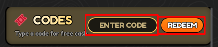 Drive A Kukirin codes section