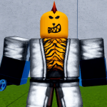 Blox Fruits Forest Pirate example