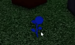 Blox Fruits Blue Flower example 4