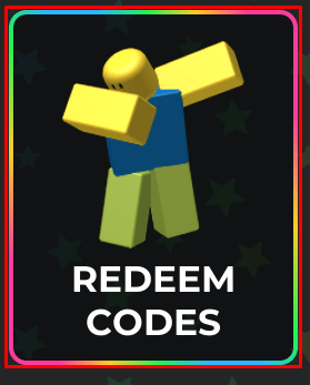 UGC Limited Codes redeem codes button