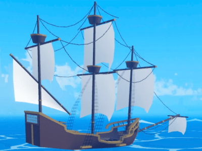 Blox Fruits Fool's Gold guide Grand Brigade example