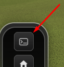 The codes icon in FUT