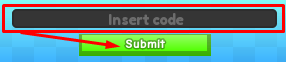 Build a base RNG codes section
