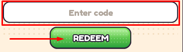 Fix a Phone codes section