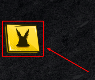 My Hero Academia: Ultimate heroes icon