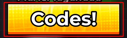 Waste Time codes button