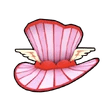 Cupid's Top Hat in Blox Fruits