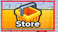 +1 Muscle Evolution store button