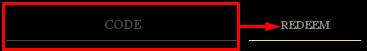 Morioh High codes section