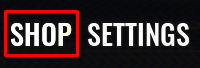 KILLSTREAK shop button