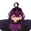 Manipulator (Spider)