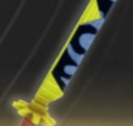 Dragon Bone
