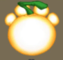 Palm