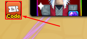 +1 Unlimited World code button