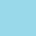Skyborne