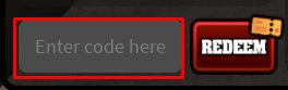 Des Hood codes section