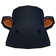 Bear Ears in Blox Fruits