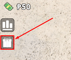 Diesel n' Steel gift icon