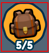 The Arsenal button in Nuke Simulator