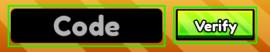 +1Muscle Boxing Battle codes section