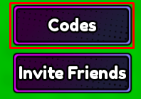 + 1 SMASH Walls For Anime Characters codes button