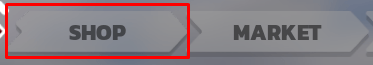 Killstreak shop button