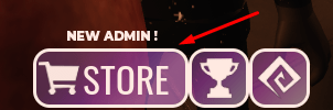 Store icon in The Lost Mines